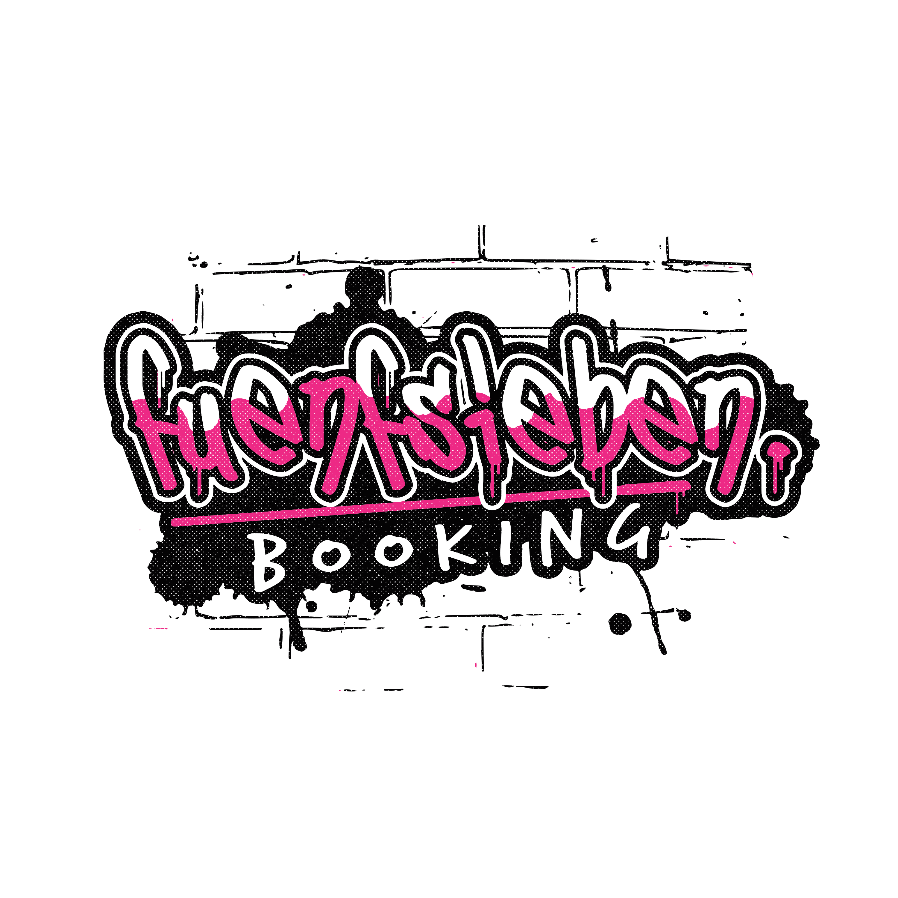 fuenfsieben. Booking